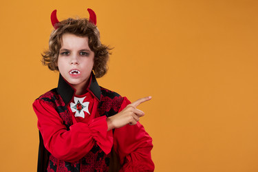 Similar image 21955759