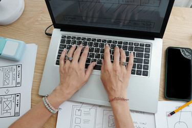 Similar image 21955899