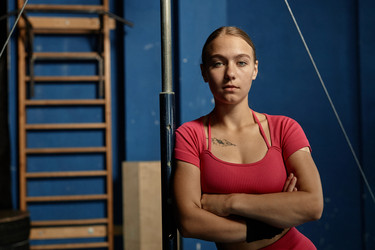 Similar image 21956141