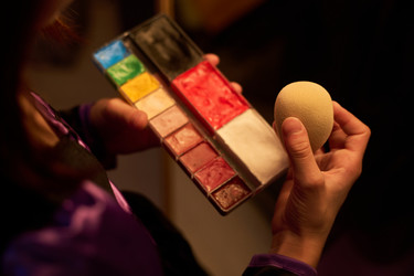 Similar image 21959016