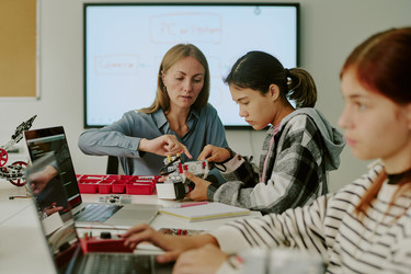 Similar image 21958647