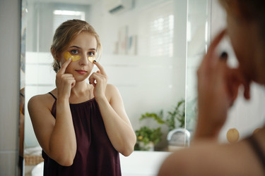 Similar image 21955840