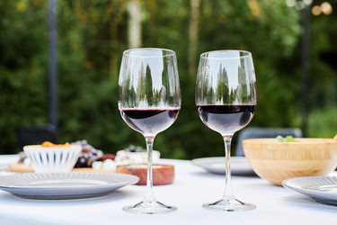 Similar image 21955522