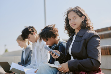 Similar image 21958160