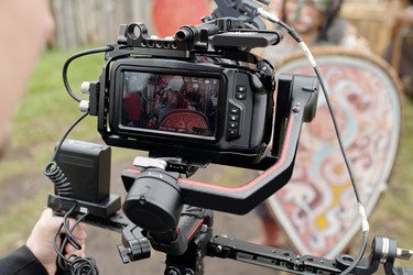 Similar image 21956606