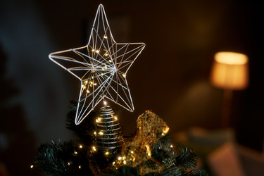 Similar image 21959308