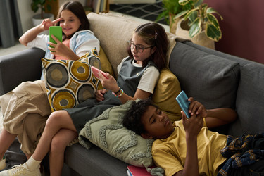 Similar image 21960112