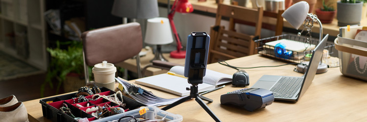 Similar image 21959394