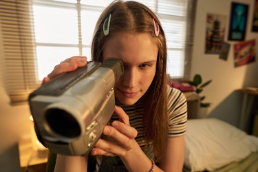 Similar image 21955988