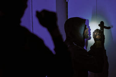 Similar image 21956894