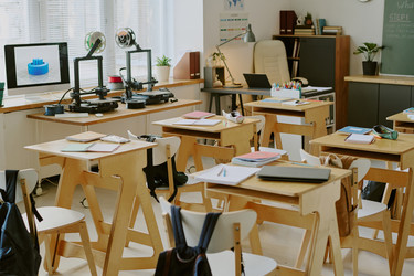 Similar image 21955938