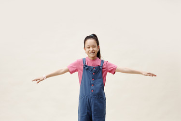 Similar image 21958594