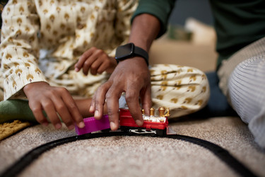 Similar image 21960083