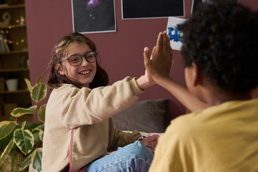 Similar image 21955709