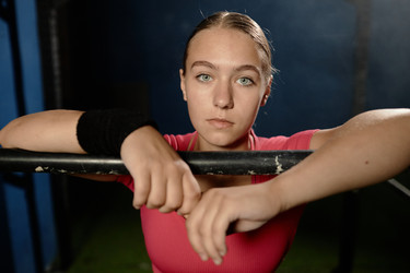 Similar image 21958691