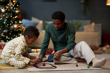 Similar image 21956068