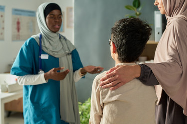 Similar image 21955682