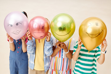 Similar image 21960054