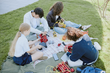 Similar image 21957390