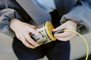 Similar image 21956966