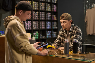 Similar image 21957091