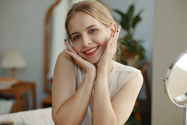 Similar image 21957938