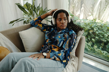 Similar image 21956096