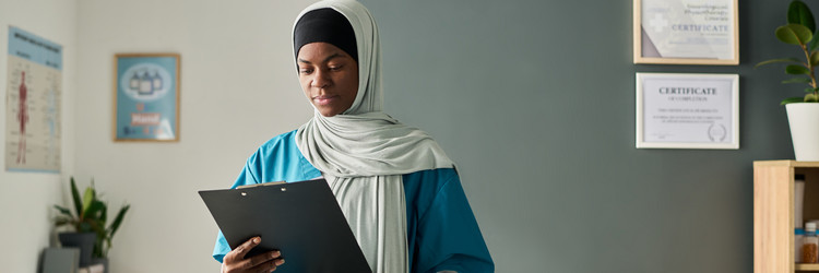 Similar image 21958516