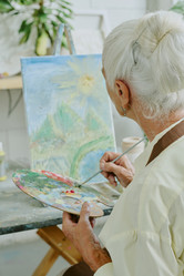 Similar image 21959639