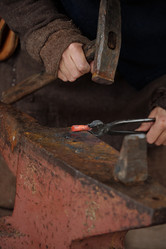 Similar image 21955508