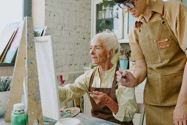 Similar image 21956074