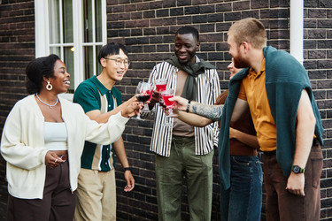 Similar image 21956914