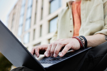 Similar image 21957774