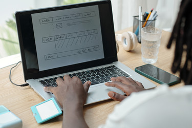 Similar image 21956289