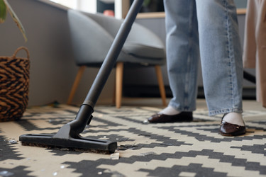 Similar image 21956178