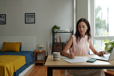 Similar image 21958504