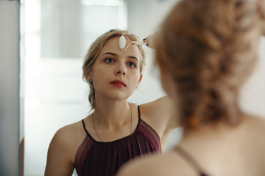 Similar image 21958091