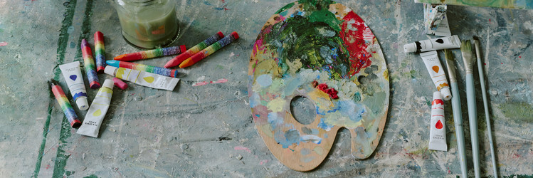 Similar image 21959055