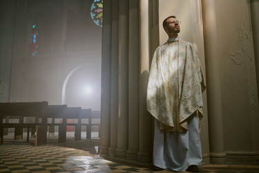 Similar image 21960166