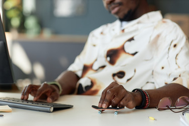 Similar image 21955805