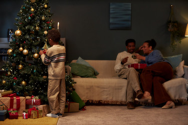 Similar image 21958762