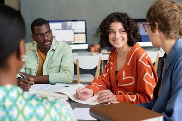 Similar image 21958826