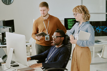 Similar image 21956142