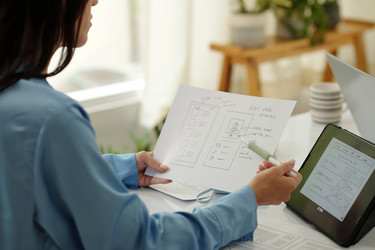 Similar image 21960247