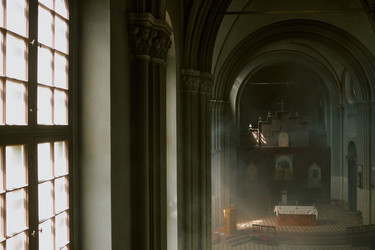 Similar image 21956960