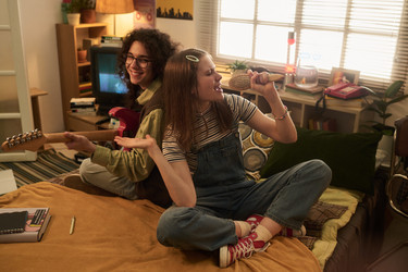 Similar image 21956489