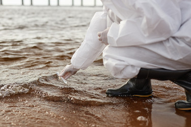 Similar image 21959724