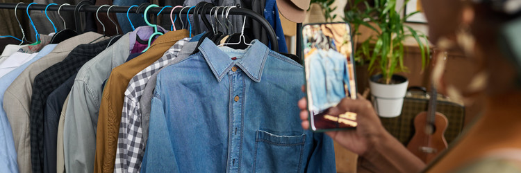 Similar image 21955471