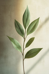 Similar image 21960290