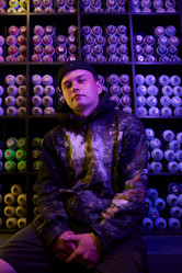 Similar image 21958599